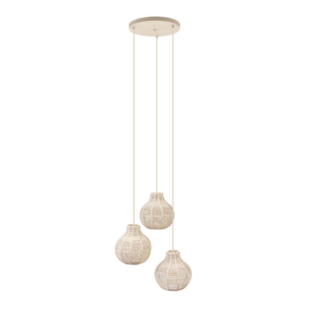 18700035 Hanglamp Elena 3L Zand Creme.jpg
