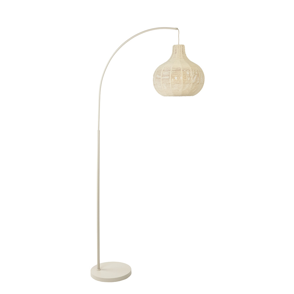 18700036 Vloerlamp Elena Zand Creme.jpg