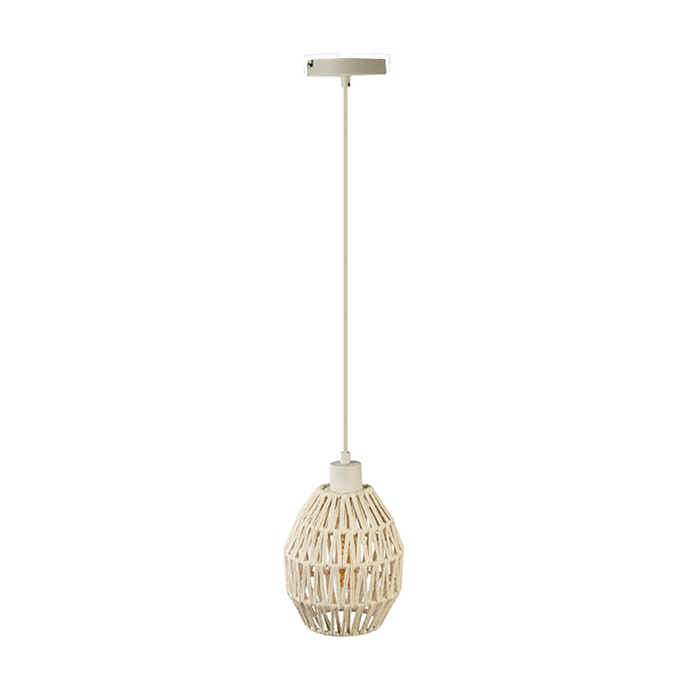 18700041 Hanglamp Valentina Zand Creme.jpg