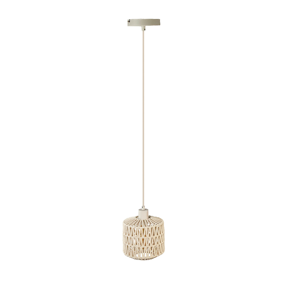 18700042 Hanglamp Valentina Zand Creme.jpg