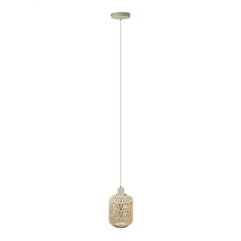18700043 Hanglamp Valentina Zand Creme.jpg