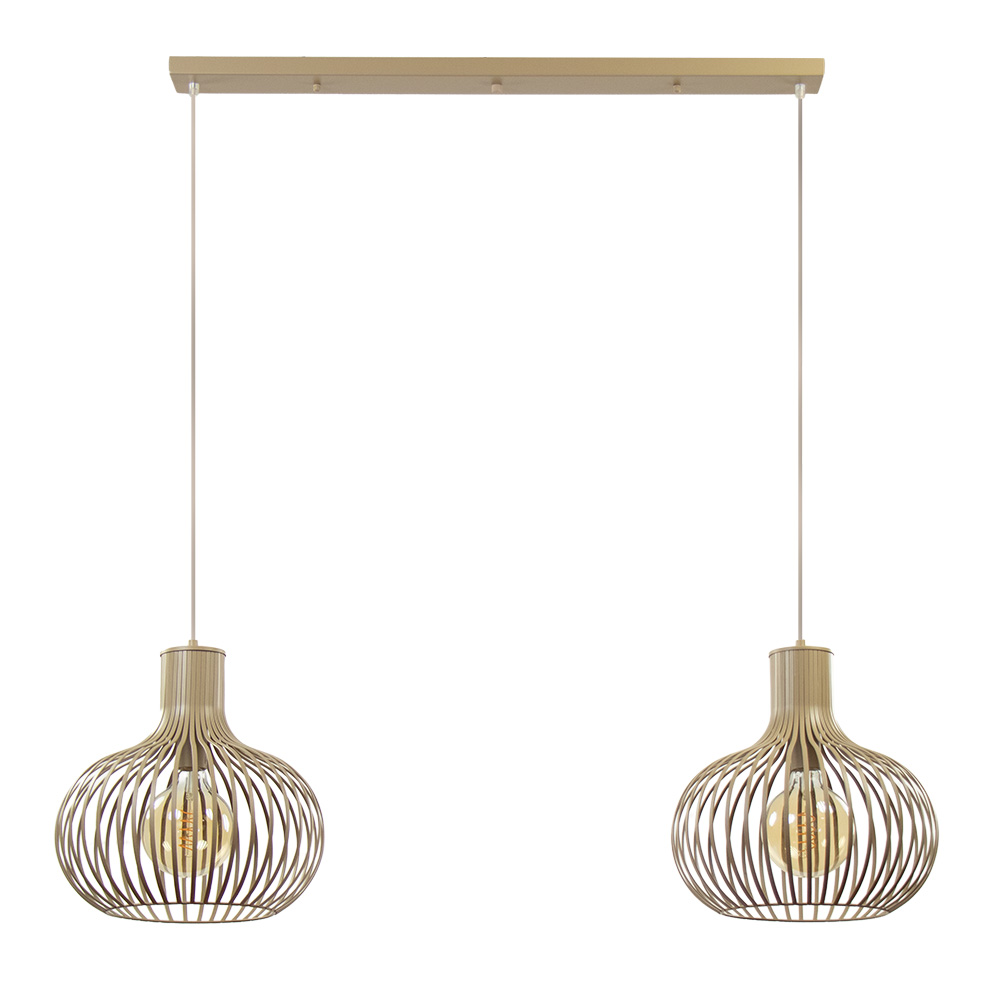 18700069 Hanglamp Daria 2L Beige.jpg