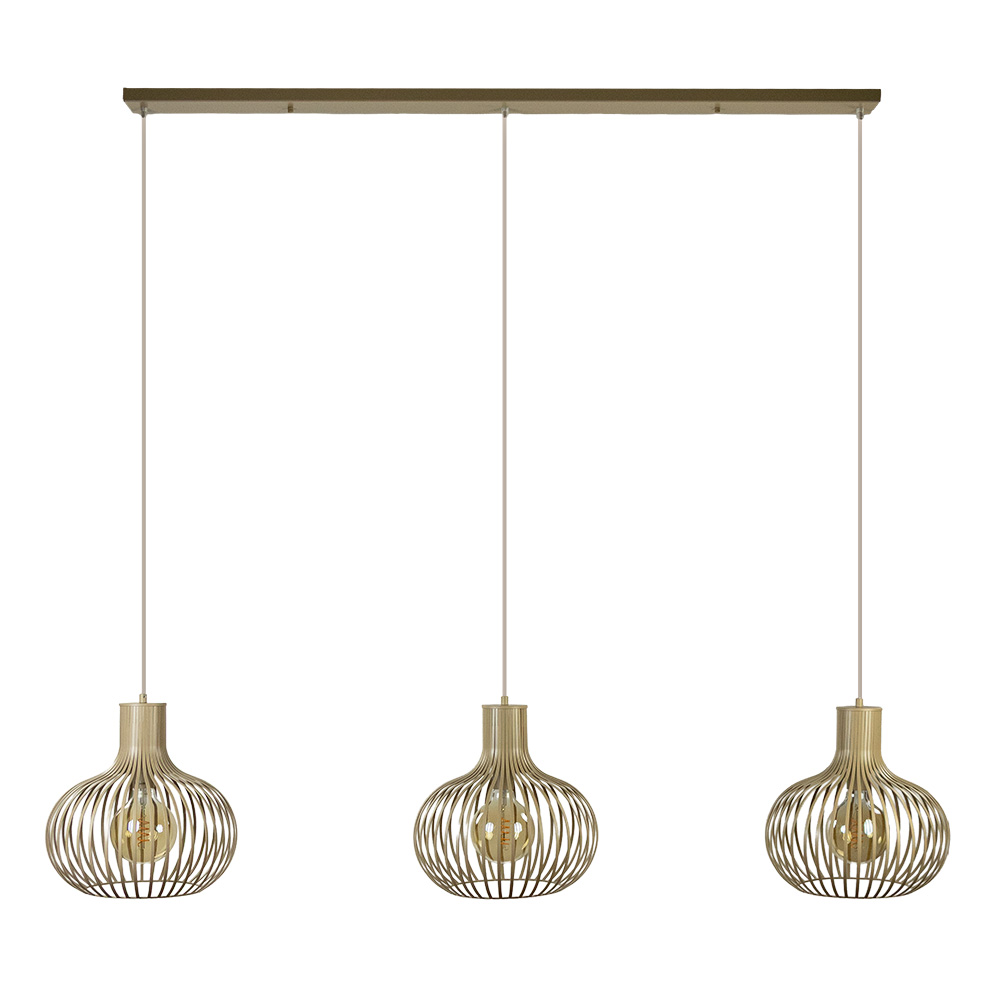 18700071 Hanglamp Daria 3L Balk Beige.jpg