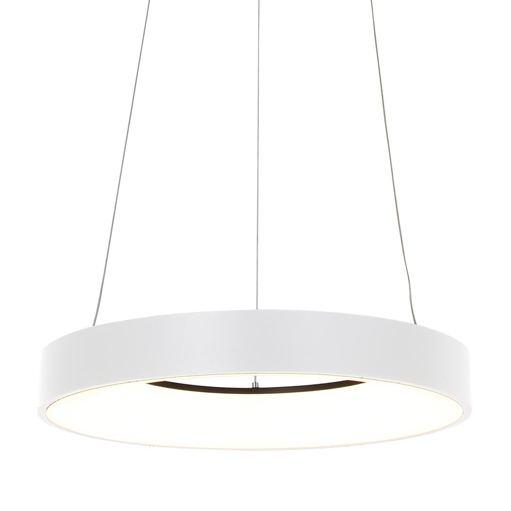 19771611 Moderne LED hanglamp witte ring.jpg