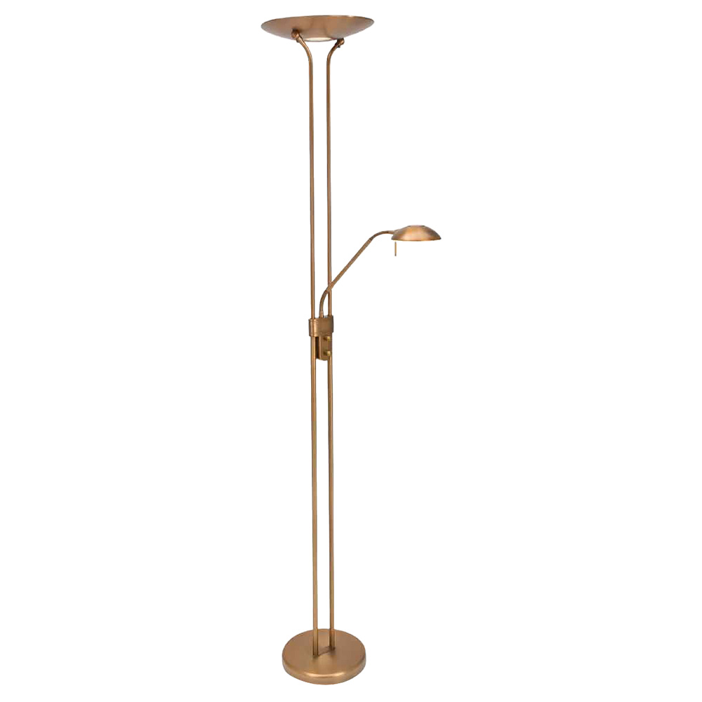 19771774 Vloerlamp brons.jpg