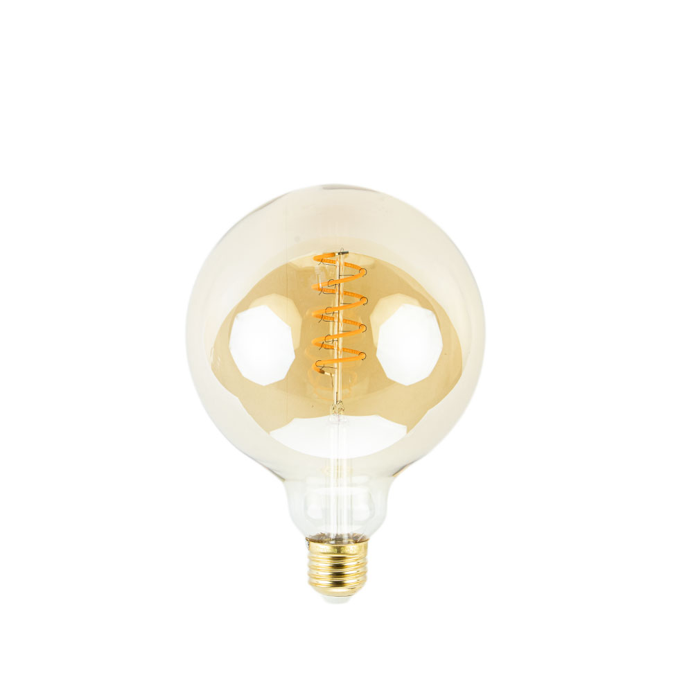 19950004 Lichtbron G125 amber 2100K 450lm dimb.jpg