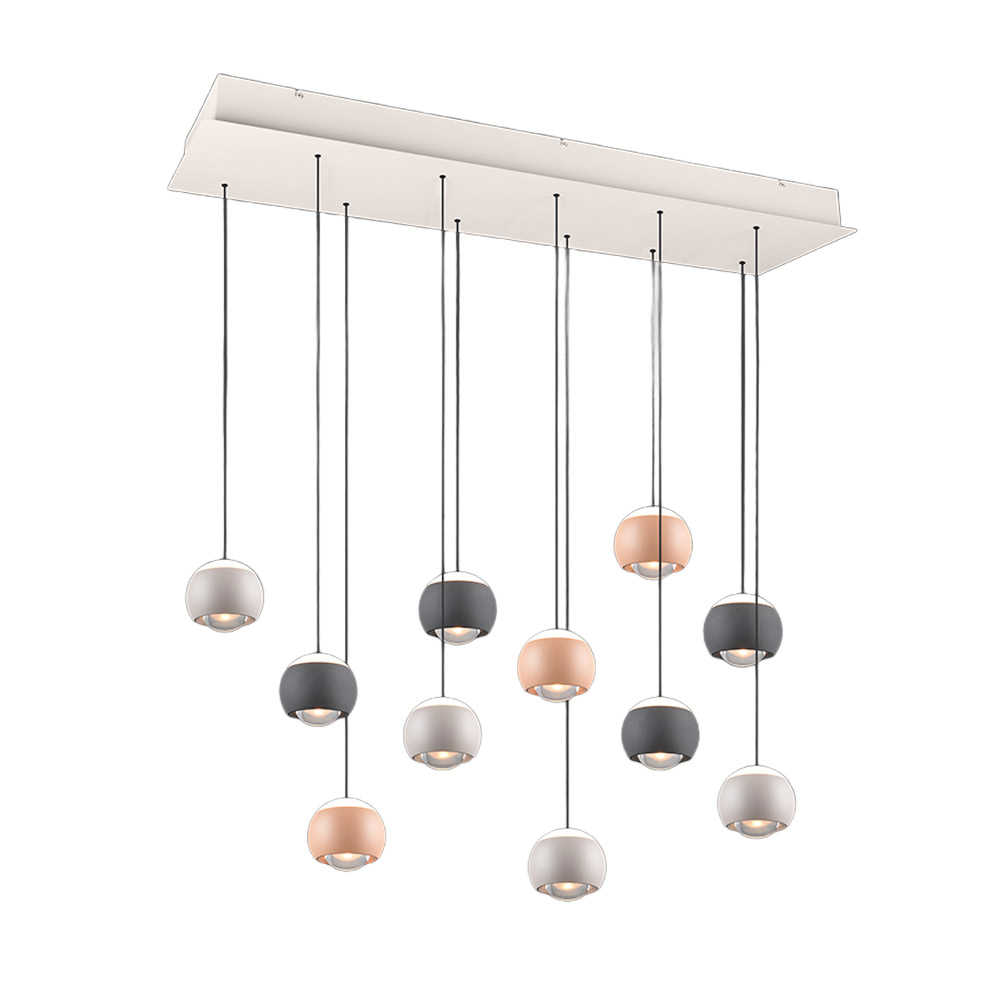 20210362 trio hanglamp plafond modernr 3kleuren balk.jpg