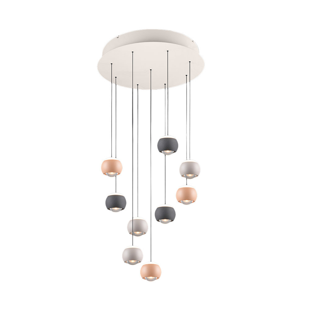 20210363 trio hanglamp plafond moderne kroonluchter 3kleuren rond.jpg