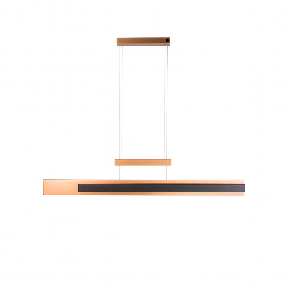 20210368 trio rivera hanglamp zwartbrons.jpg