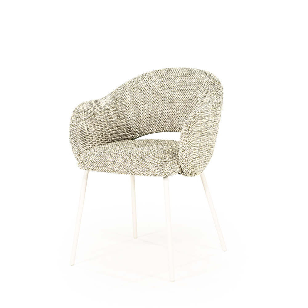 02910360 eetkamerstoel green byboo.jpg