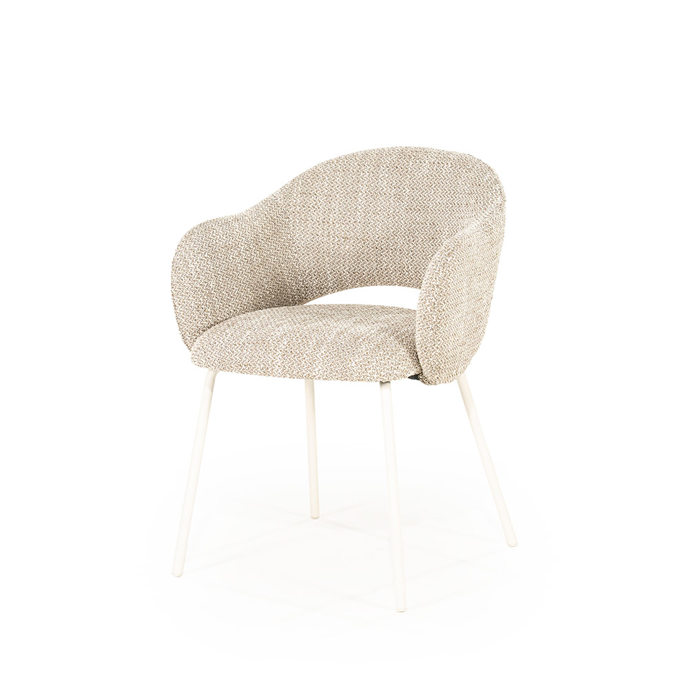 02910359 eetkamerstoel taupe byboo.jpg