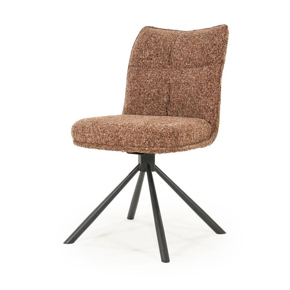 02910356 ferre eetkamerstoel burgundy.jpg