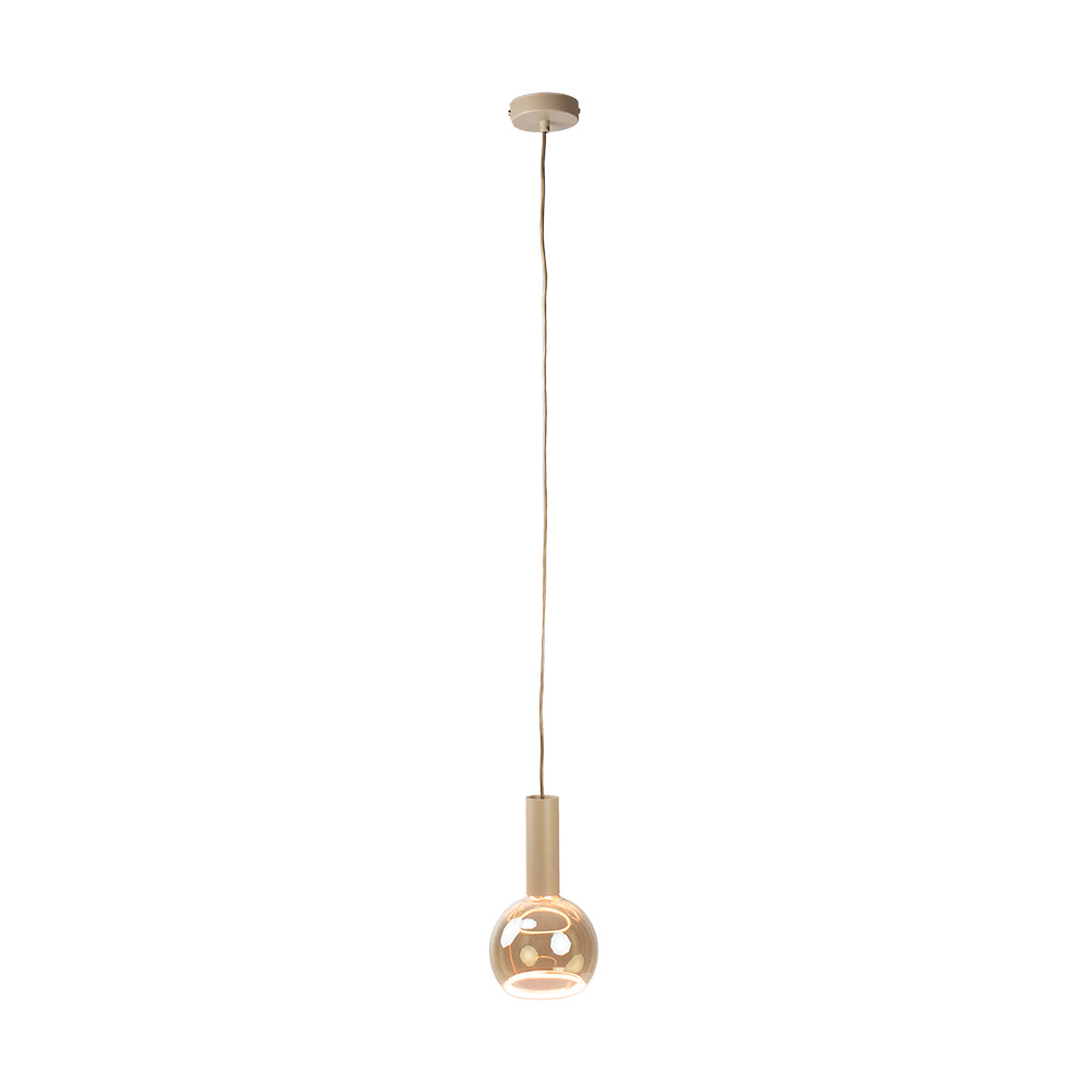 12480618 hanglamp 1L beige.jpg
