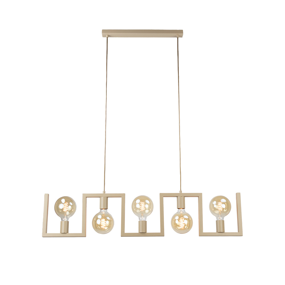 12480608 Hanglamp 5L beige.jpg