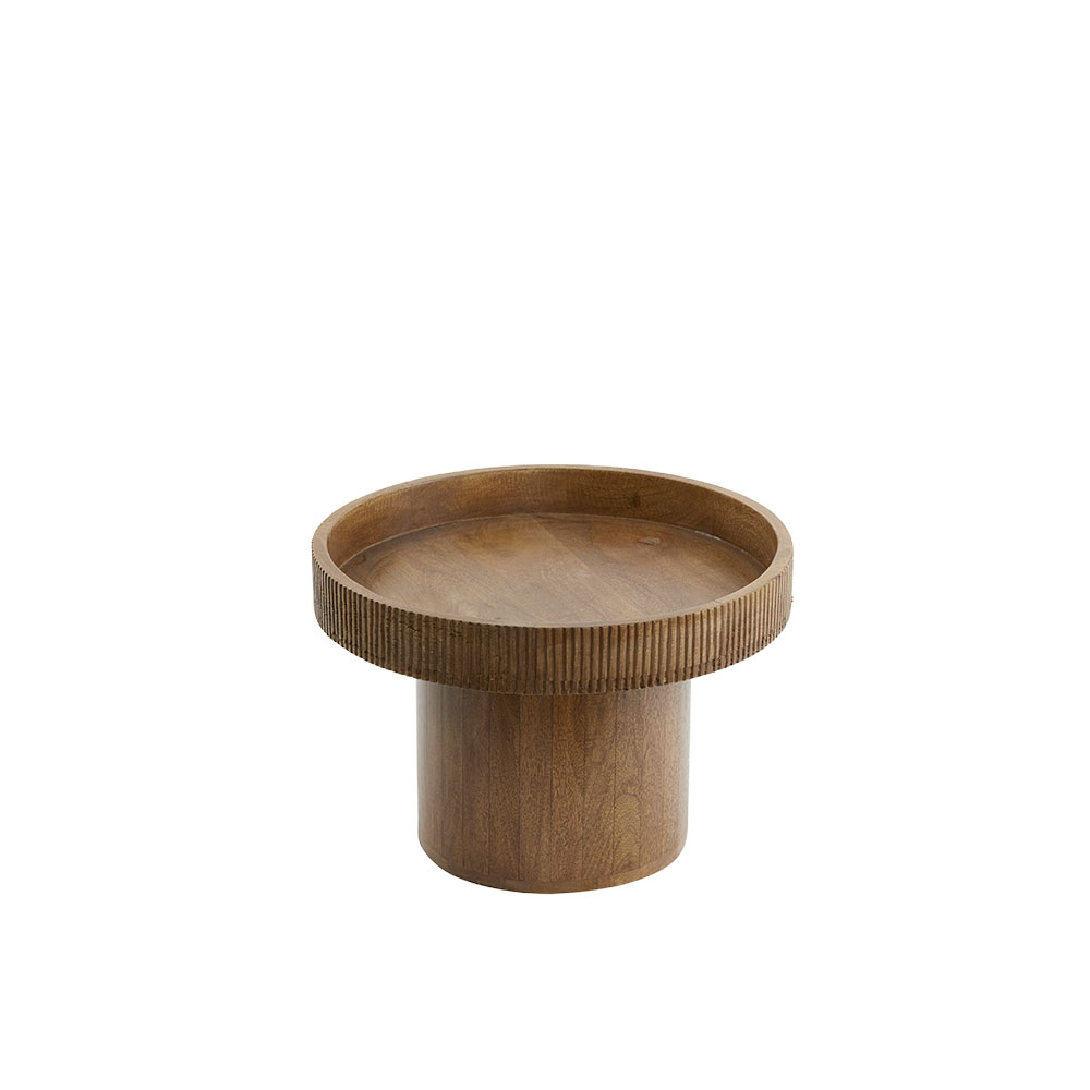 12211999 bruine houten salontafel rond klein.jpg