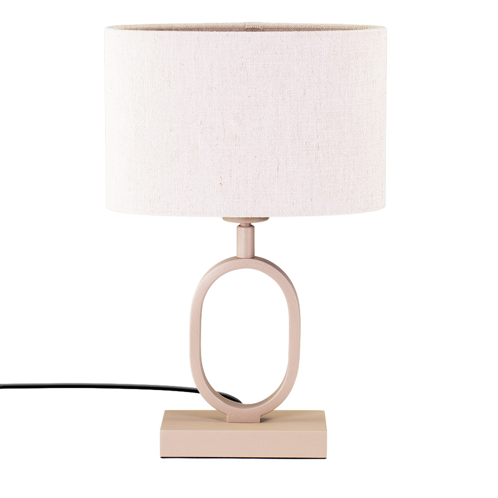 08452339 verone oslo kap tafellamp.jpg