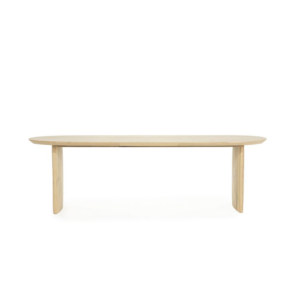 05250112 dex houten tafel eet.jpg