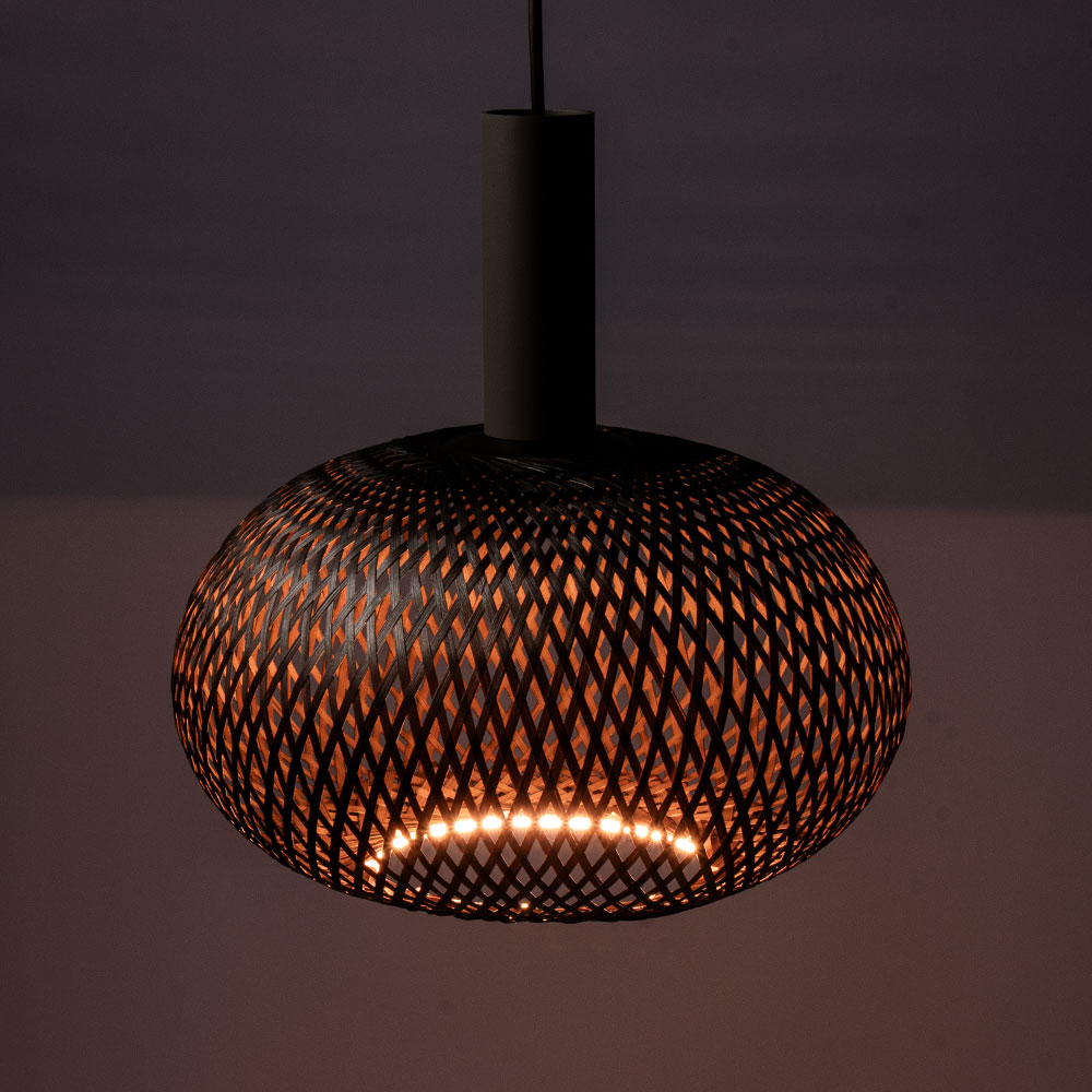 17300026 segula bamboo brons oval aan.jpg