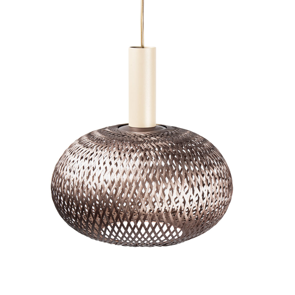 17300026 segula bamboo brons oval.jpg