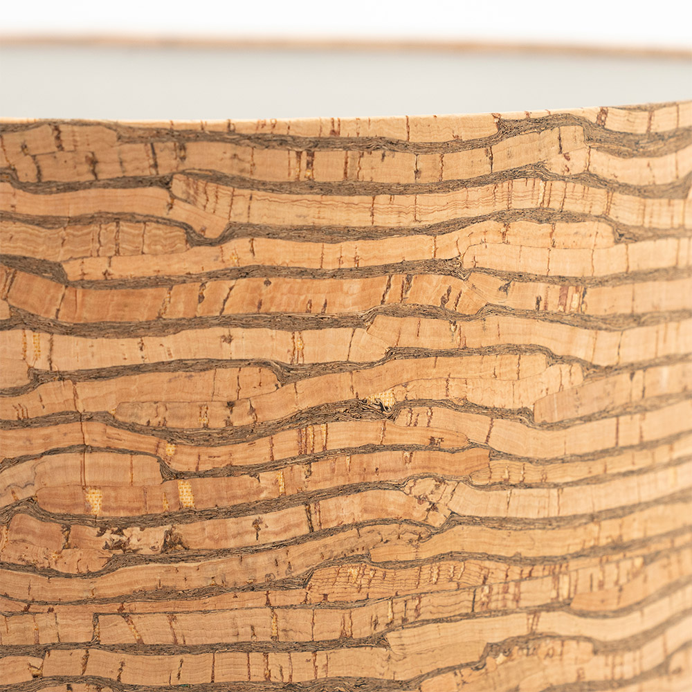 02910365 tafellamp kura naturel detail.jpg