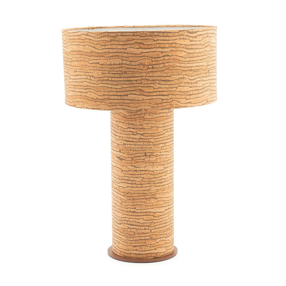 02910365 tafellamp kura naturel.jpg
