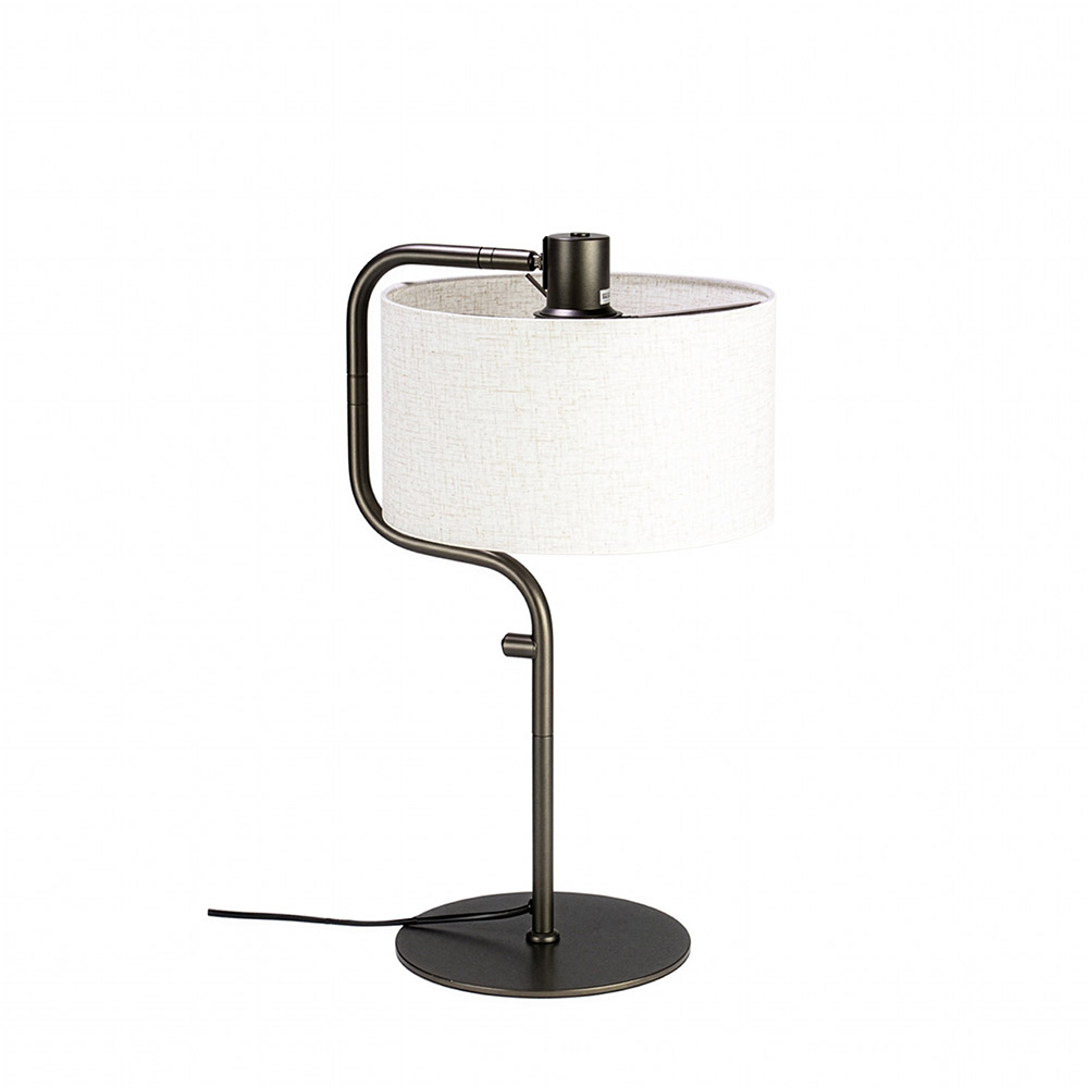 05320177 tafellampje jaqueline darkbrown.jpg