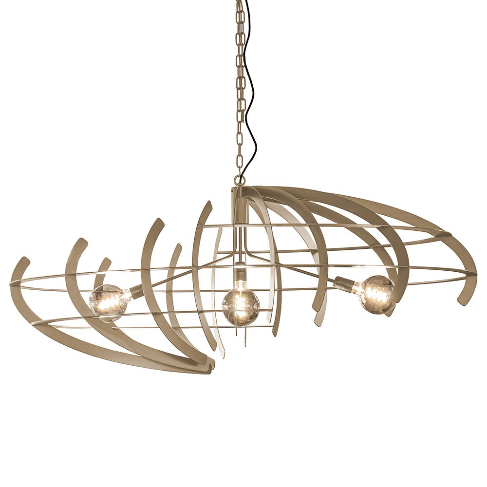 04080597 terra quartz ovaal.jpg