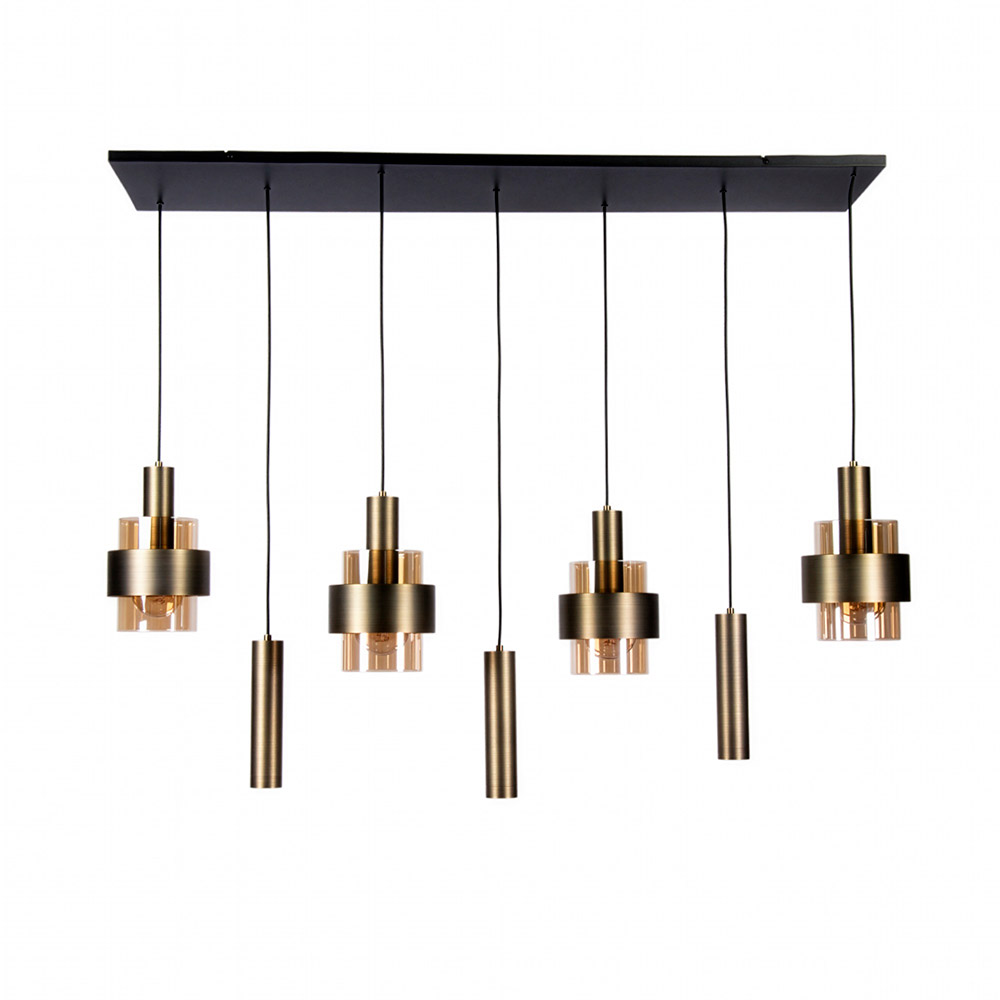 08452340 brons marrone 7L hanglamp.jpg