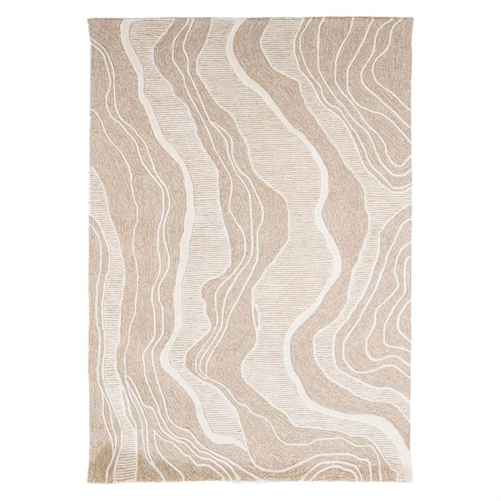 02910346 soil kleed beige.jpg