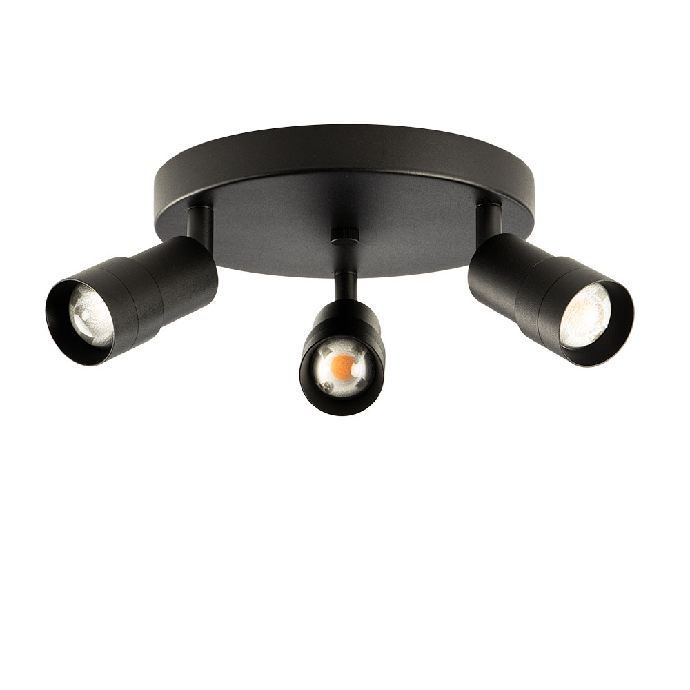 05320174 3L zwarte plafondspot schuifbaar.jpg