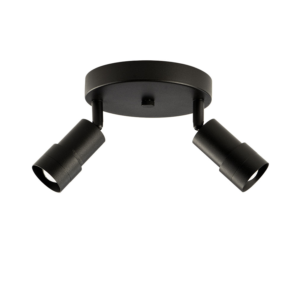 05320173 2L zwarte plafondspot schuifbaar.jpg