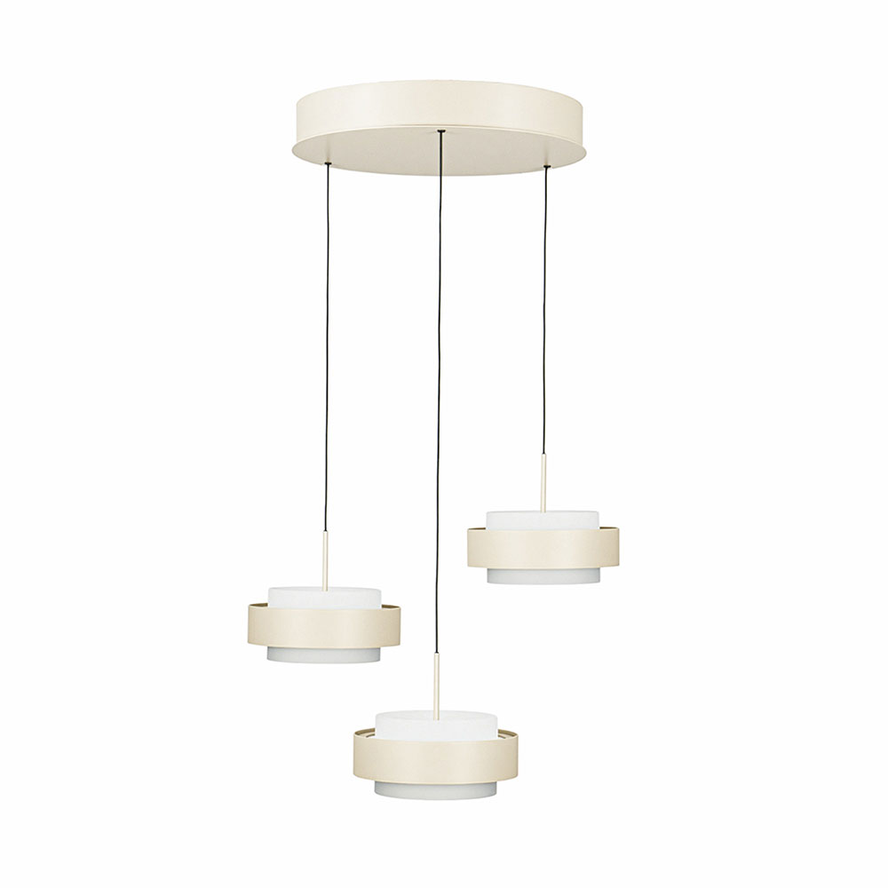 06132271 puleggia rond 3L cremekleur.jpg