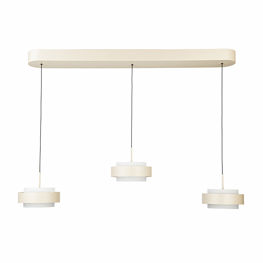 06132269 puleggia 3L cremekleur.jpg