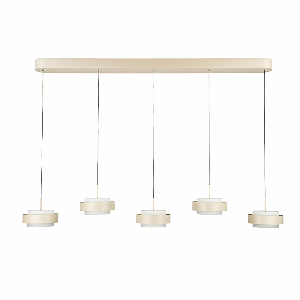 06132270 puleggia 5L cremekleur.jpg