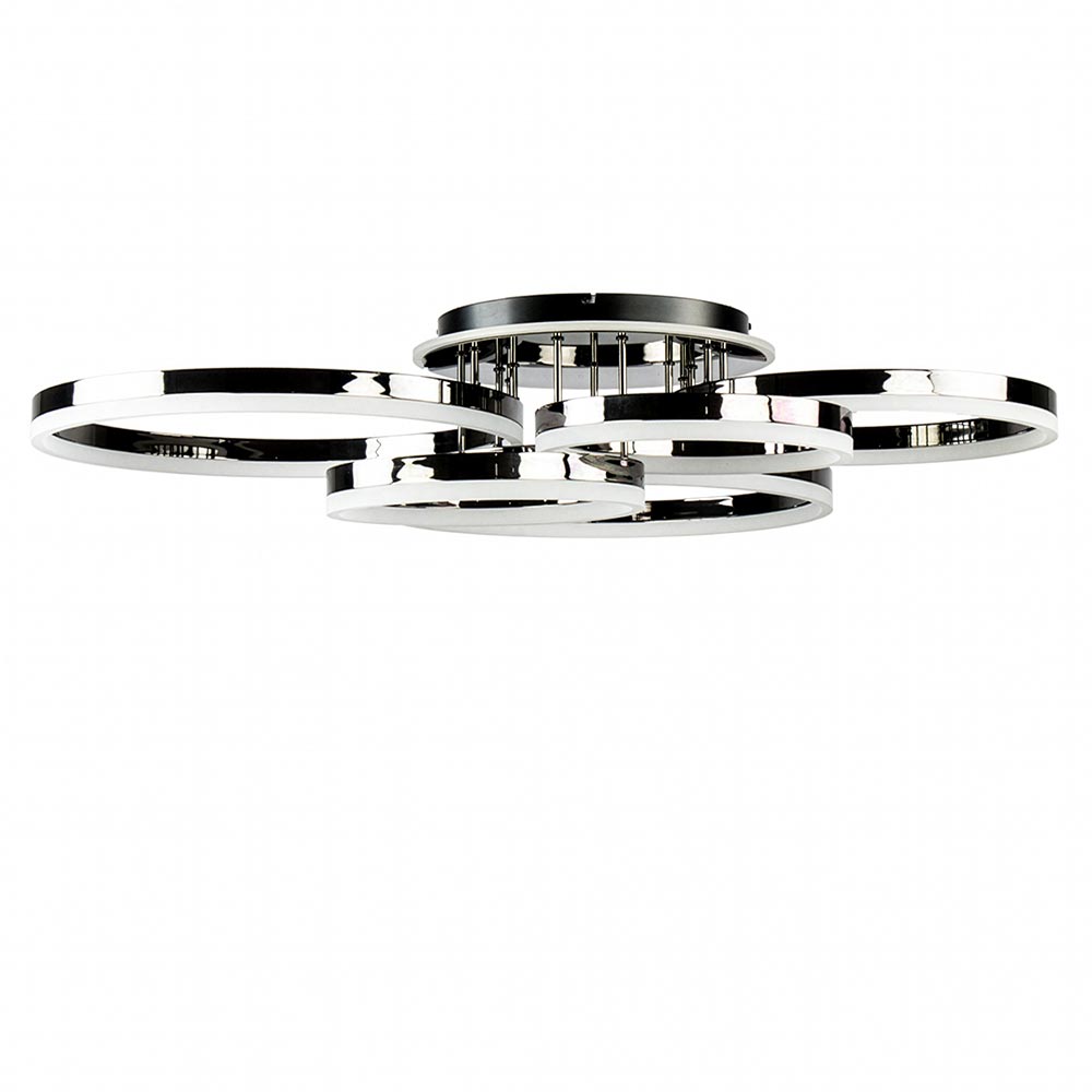 07500041 Schenna plafondlamp chrome LED 5ringen.jpg