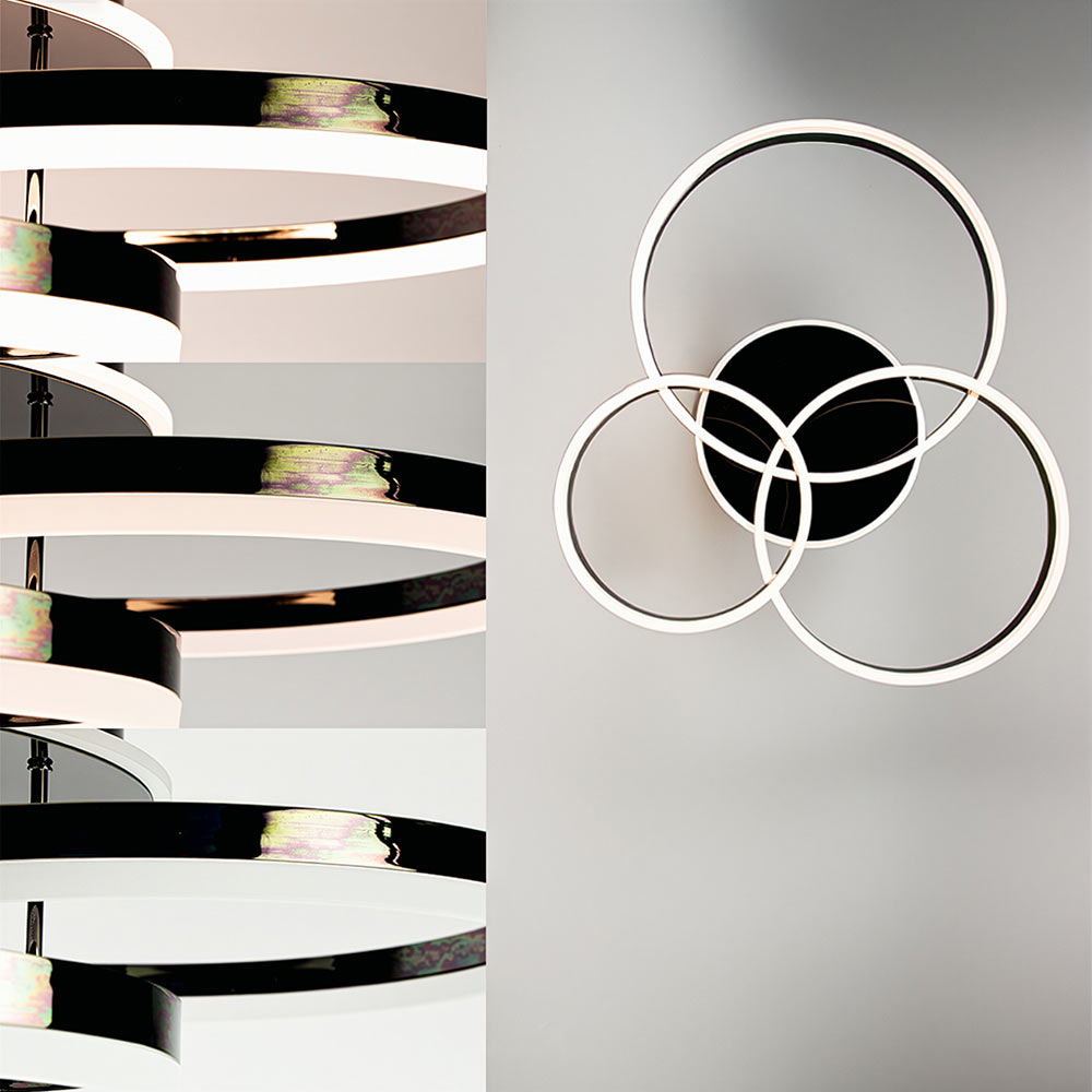 07500040 schenna plafondlamp detail 1.jpg