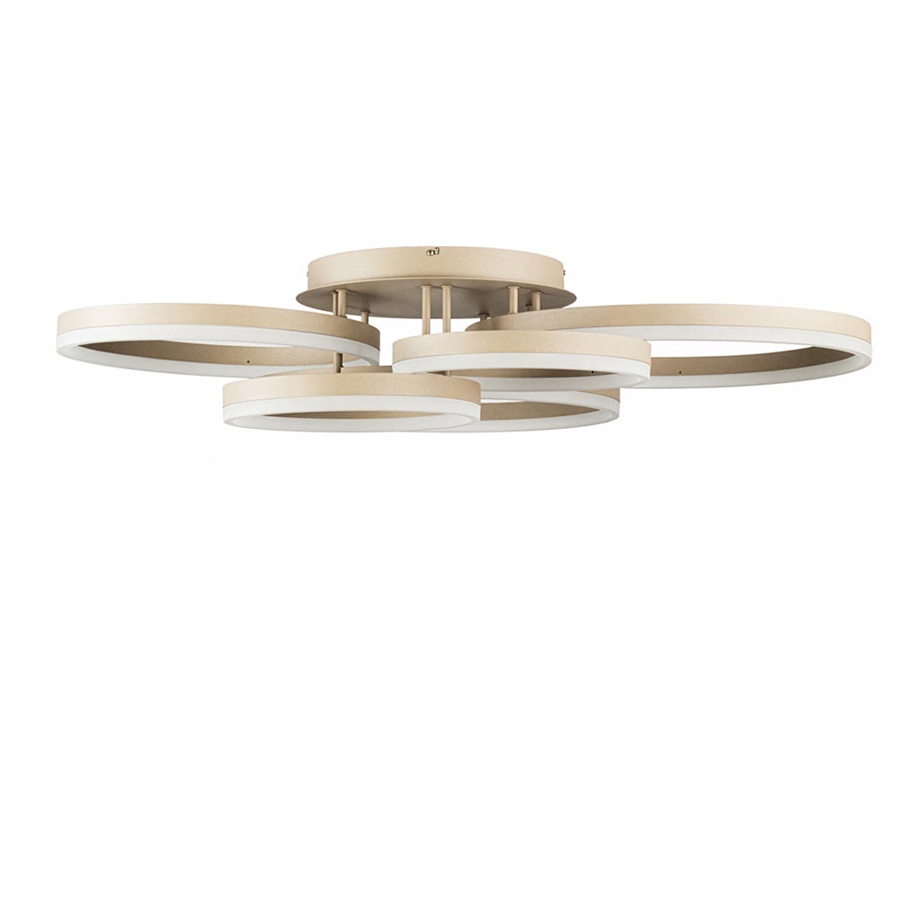 07500039 ravello plafondlamp zand LED 5ringen.jpg