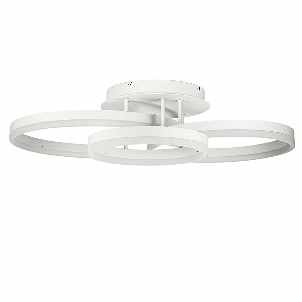 07500037 ravello plafondlamp wit LED 3ringen.jpg