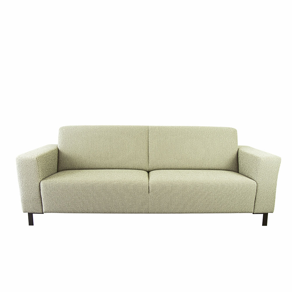 04650002 3zits monza melange stof onyx.jpg