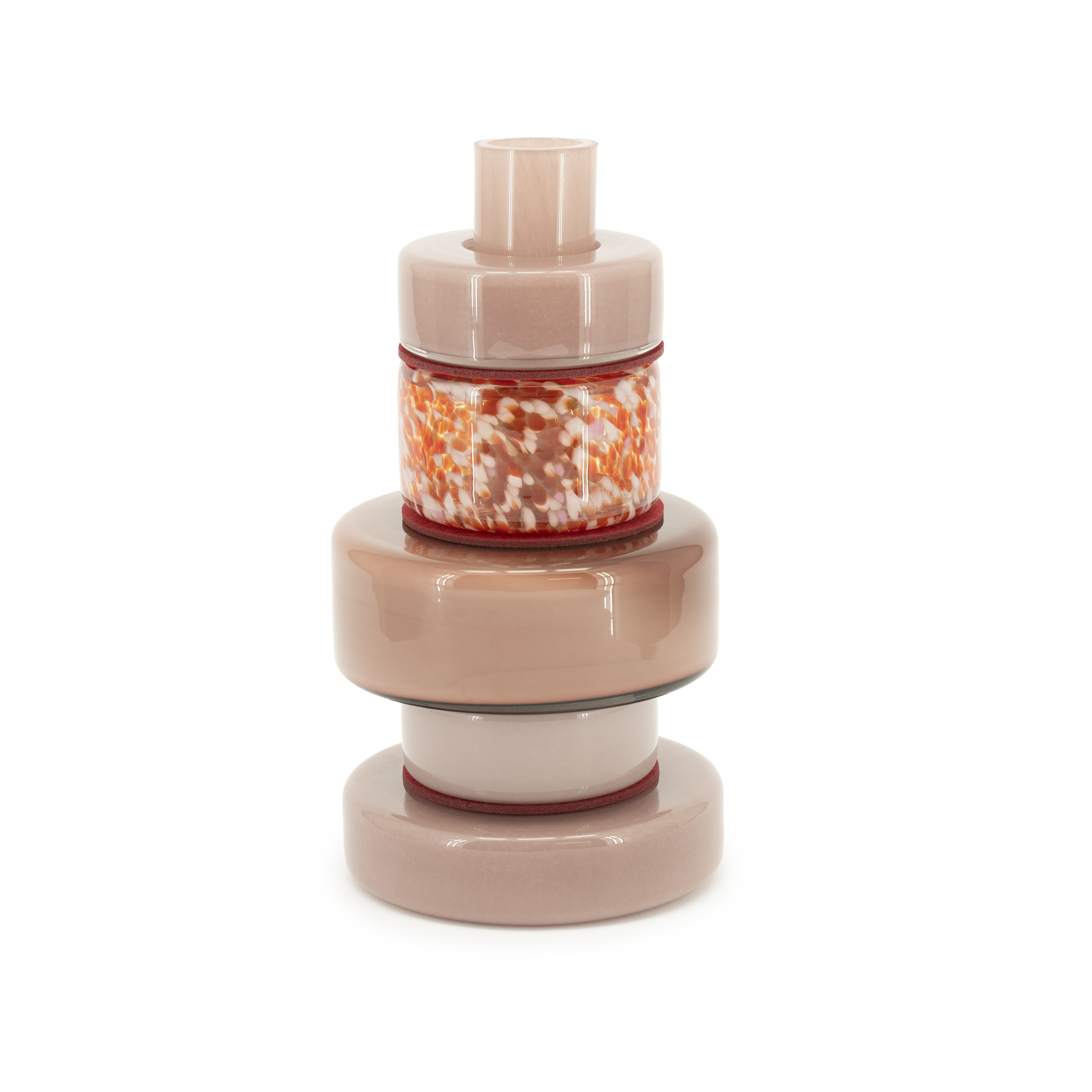 02910327 stapel decoratie zelf te kiezen roze variant.jpg