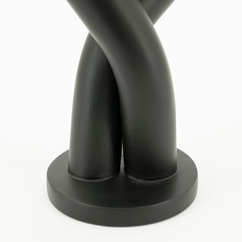 02910113 detail 1.jpg