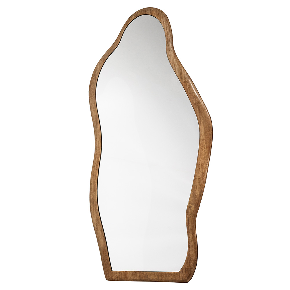 02910110 Spiegel lichtbruin.jpg