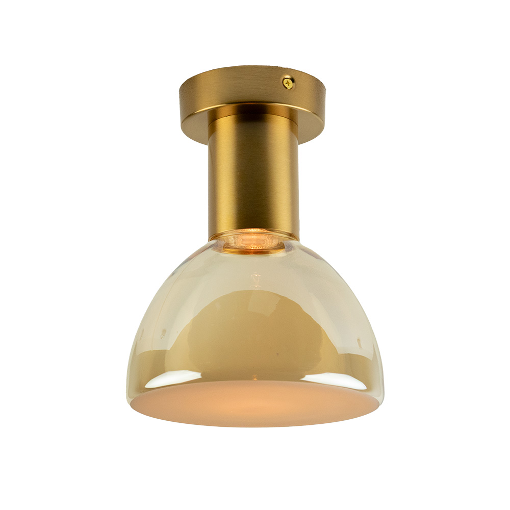 05320152 plafondlamp messing met amber glas.jpg