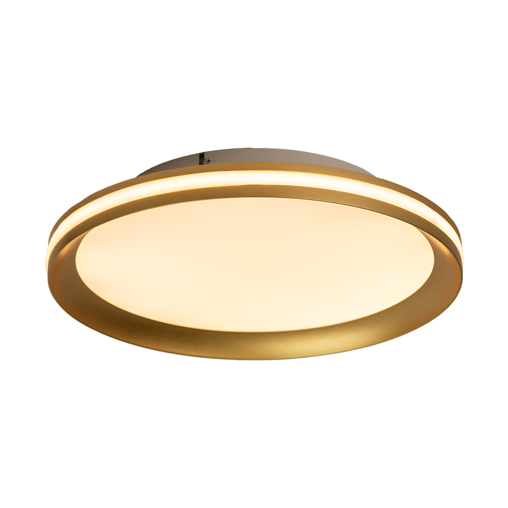 02030052 Plafondlamp disk goud 40cm.jpg