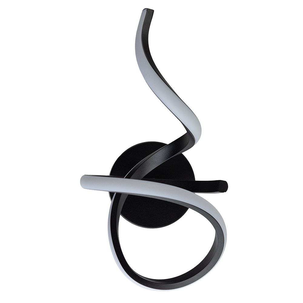 02030059 Wandlamp zwart.jpg