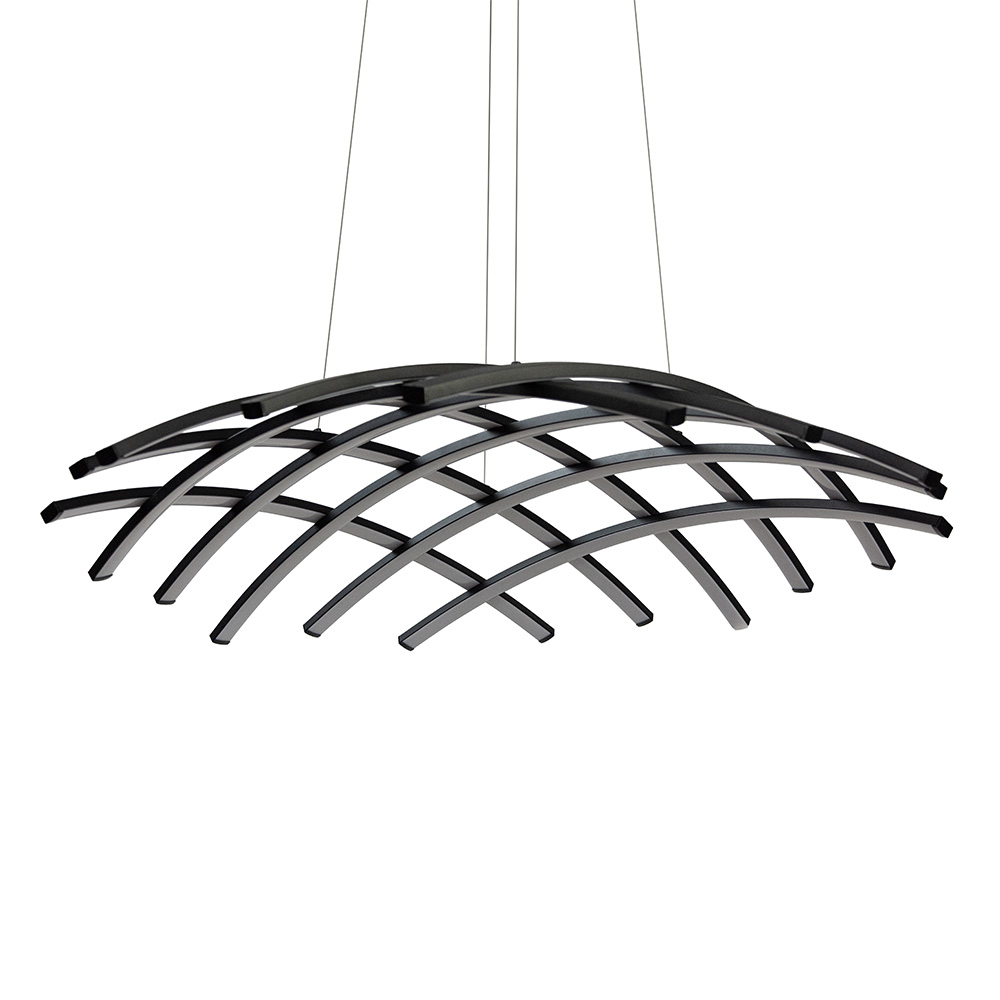 02030065 Hanglamp Grid zwart.jpg