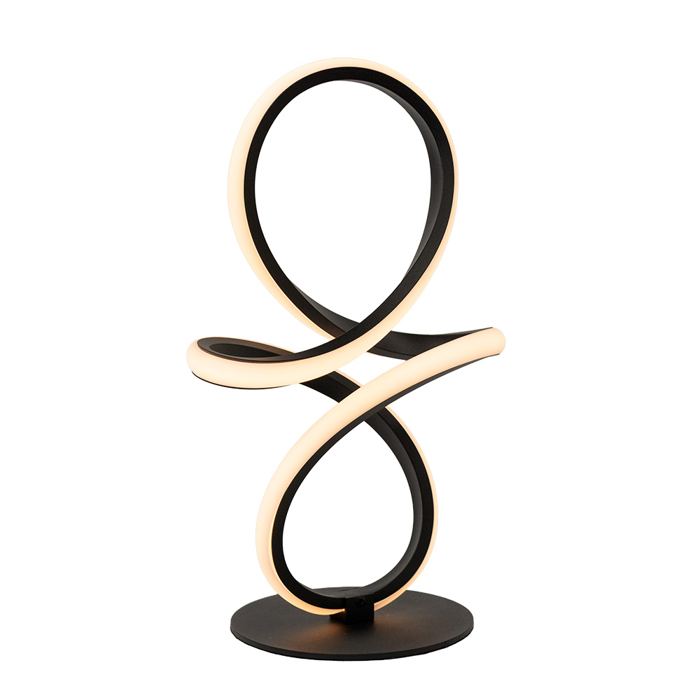 02030060 Tafellamp LED zwart.jpg