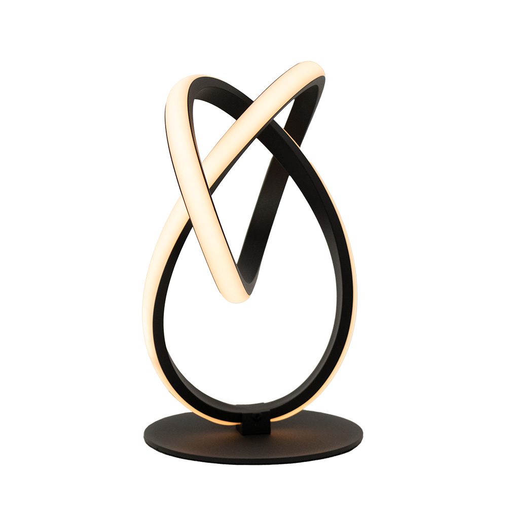 02030061 LED Tafellamp zwart.jpg