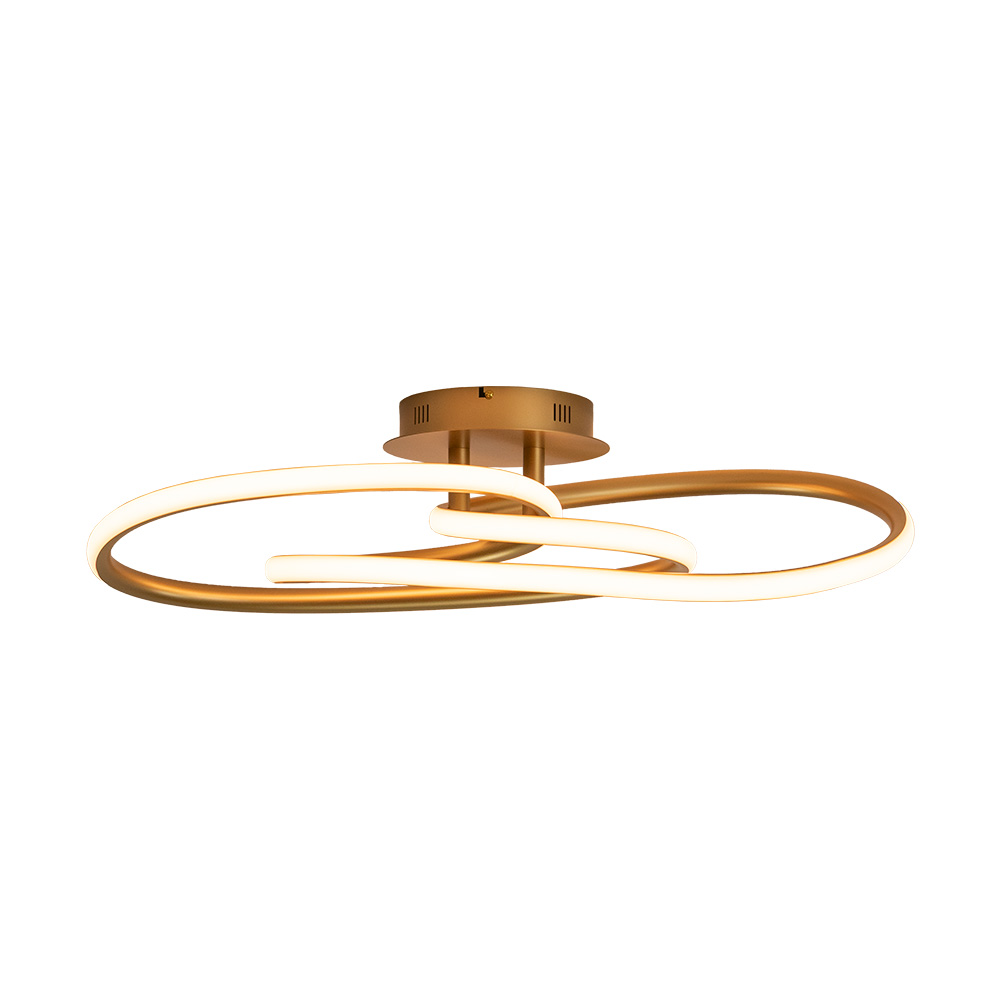 02030045 Plafondlamp LED Goud.jpg