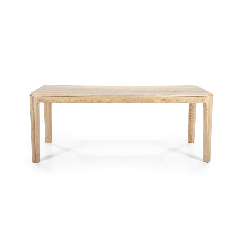 05250087 Eettafel Harvey Naturel.jpg